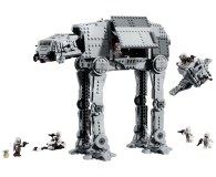 LEGO STAR WARS 75454 AT-AT™ Resztek Imperium i INT-4 - 1547413 - zdjęcie 3